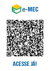 Cadastro E-Mec